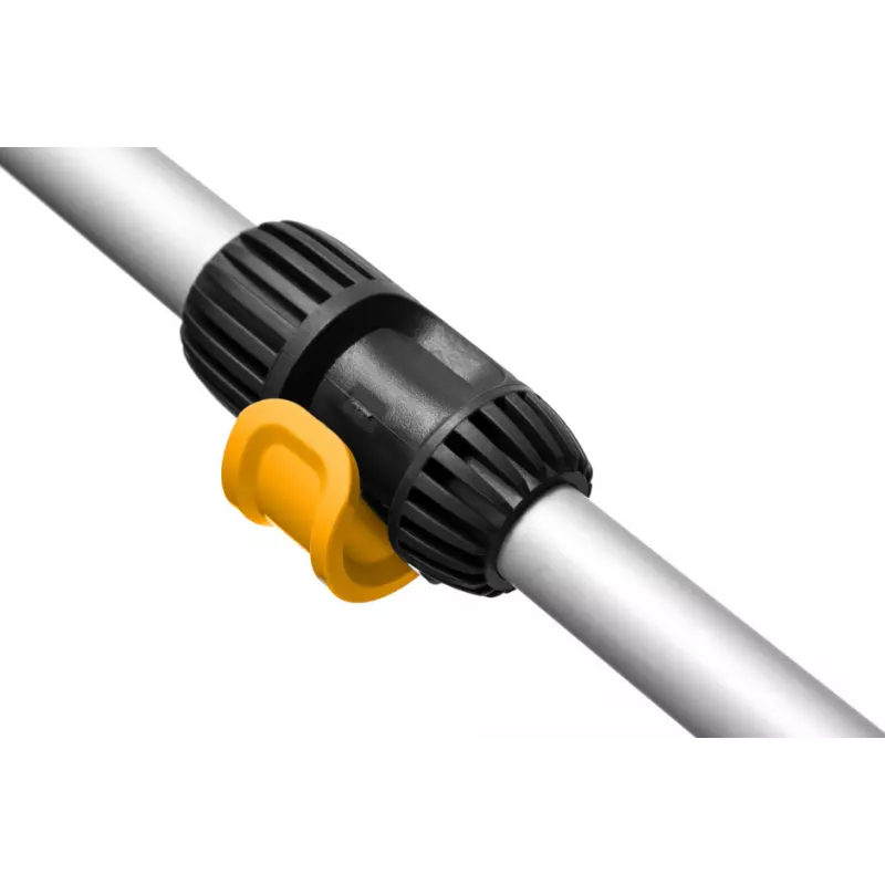 GT100eKit_271102108ST2_detail03